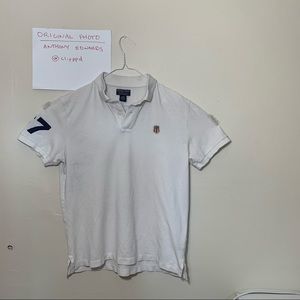 Vintage Authentic Polo Jeans Company Ralph Lauren